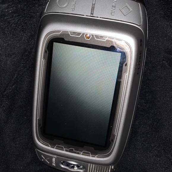 T-Mobile Sidekick 1 (Danger/ Hiptop) - Picture 1 of 7